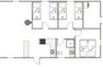 Sommerhus B2662 på Plantagen 7, Bjerregård - Billede #6
