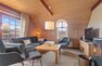 Ferienhaus B2662 in Plantagen 7, Bjerregård - Bild #2