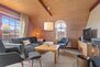 Ferienhaus B2662 in Plantagen 7, Bjerregård - Bild #2