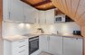 Ferienhaus B2662 in Plantagen 7, Bjerregård - Bild #3