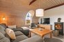 Ferienhaus B2662 in Plantagen 7, Bjerregård - Bild #4