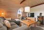 Ferienhaus B2662 in Plantagen 7, Bjerregård - Bild #4