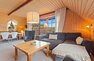 Ferienhaus B2662 in Plantagen 7, Bjerregård - Bild #5