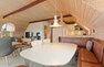 Ferienhaus B2662 in Plantagen 7, Bjerregård - Bild #6