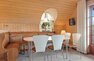 Ferienhaus B2662 in Plantagen 7, Bjerregård - Bild #7