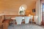 Ferienhaus B2662 in Plantagen 7, Bjerregård - Bild #7