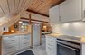 Ferienhaus B2662 in Plantagen 7, Bjerregård - Bild #9