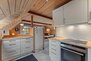Ferienhaus B2662 in Plantagen 7, Bjerregård - Bild #9