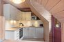 Ferienhaus B2662 in Plantagen 7, Bjerregård - Bild #10