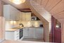 Ferienhaus B2662 in Plantagen 7, Bjerregård - Bild #10