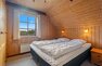 Ferienhaus B2662 in Plantagen 7, Bjerregård - Bild #11