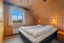 Ferienhaus B2662 in Plantagen 7, Bjerregård - Bild #11