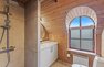 Ferienhaus B2662 in Plantagen 7, Bjerregård - Bild #12