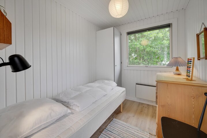 Sommerhus B2663 på Bjerregårdsvej 80, Bjerregård - Billede #14