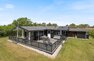 Ferienhaus B2663 in Bjerregårdsvej 80, Bjerregård - Bild #1