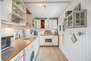 Sommerhus B2663 på Bjerregårdsvej 80, Bjerregård - Billede #3