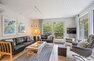 Ferienhaus B2663 in Bjerregårdsvej 80, Bjerregård - Bild #4