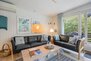 Sommerhus B2663 på Bjerregårdsvej 80, Bjerregård - Billede #6