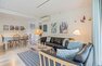 Ferienhaus B2663 in Bjerregårdsvej 80, Bjerregård - Bild #7