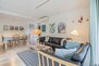 Sommerhus B2663 på Bjerregårdsvej 80, Bjerregård - Billede #7
