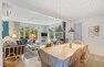 Ferienhaus B2663 in Bjerregårdsvej 80, Bjerregård - Bild #8