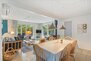 Sommerhus B2663 på Bjerregårdsvej 80, Bjerregård - Billede #8