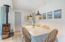 Ferienhaus B2663 in Bjerregårdsvej 80, Bjerregård - Bild #9