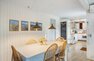 Ferienhaus B2663 in Bjerregårdsvej 80, Bjerregård - Bild #11
