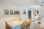 Sommerhus B2663 på Bjerregårdsvej 80, Bjerregård - Billede #11