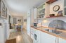 Ferienhaus B2663 in Bjerregårdsvej 80, Bjerregård - Bild #12