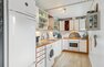 Ferienhaus B2663 in Bjerregårdsvej 80, Bjerregård - Bild #13