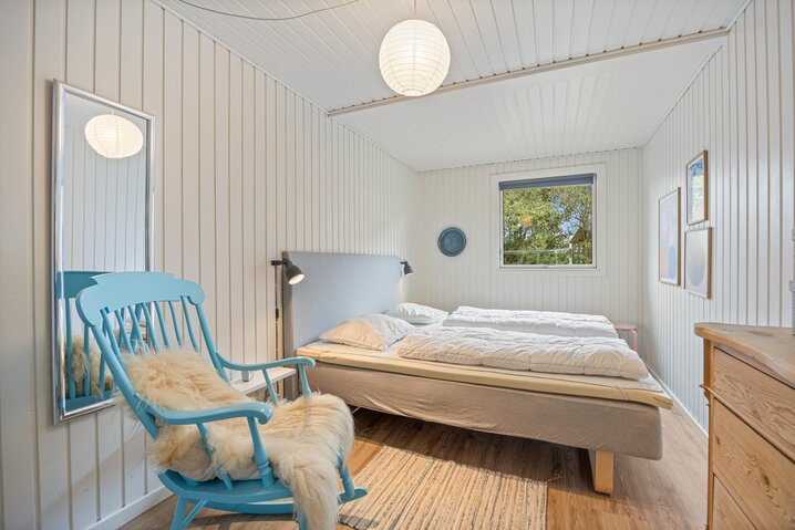 Sommerhus B2663 på Bjerregårdsvej 80, Bjerregård - Billede #14