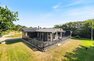Ferienhaus B2663 in Bjerregårdsvej 80, Bjerregård - Bild #1