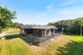 Ferienhaus B2663 in Bjerregårdsvej 80, Bjerregård - Bild #1