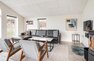 Sommerhus B2664 på Julianevej 91, Bjerregård - Billede #7