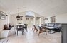 Sommerhus B2664 på Julianevej 91, Bjerregård - Billede #8