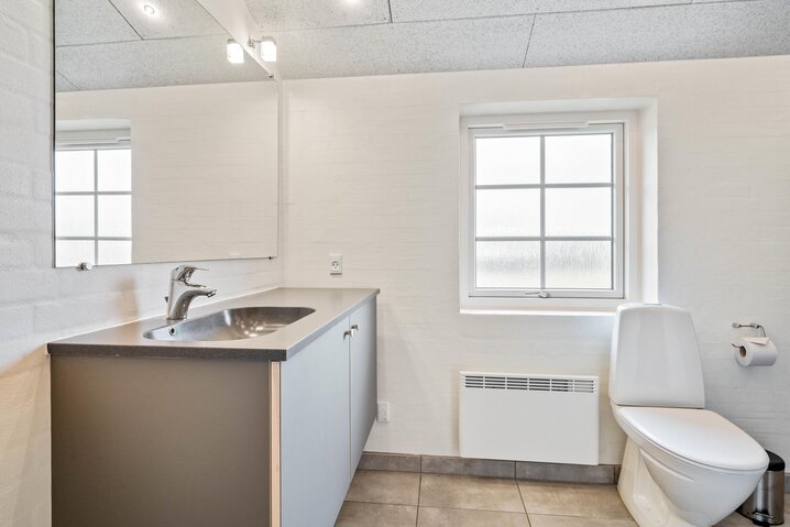 Sommerhus B2664 på Julianevej 91, Bjerregård - Billede #14