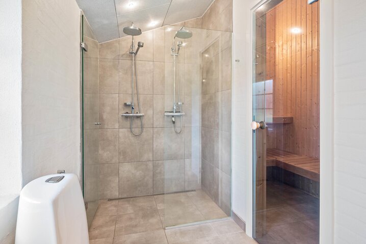 Sommerhus B2664 på Julianevej 91, Bjerregård - Billede #15