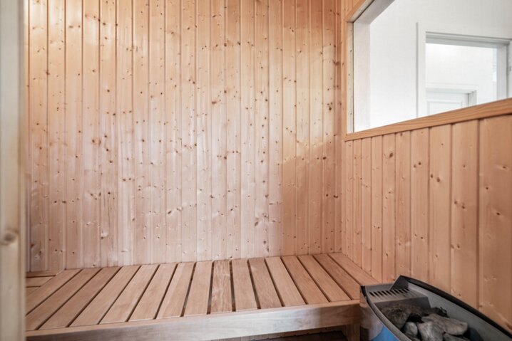 Sommerhus B2664 på Julianevej 91, Bjerregård - Billede #16