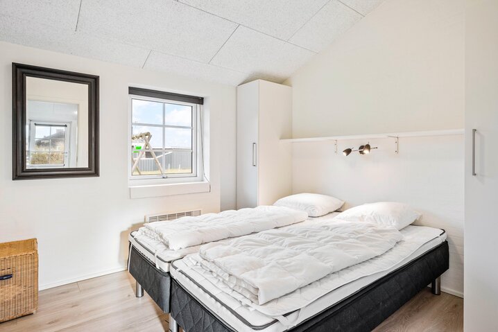 Sommerhus B2664 på Julianevej 91, Bjerregård - Billede #17