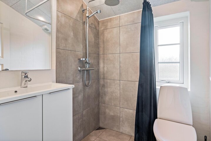 Sommerhus B2664 på Julianevej 91, Bjerregård - Billede #18