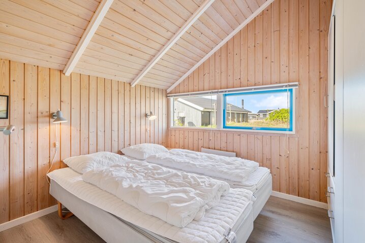 Ferienhaus B2665 in Julianevej 11, Bjerregård - Bild #19