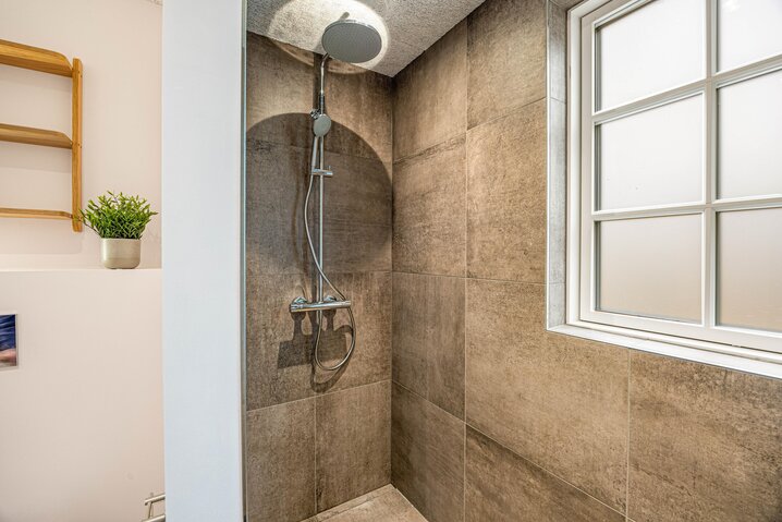 Sommerhus B2666 på Bjerregårdsvej 189, Bjerregård - Billede #15