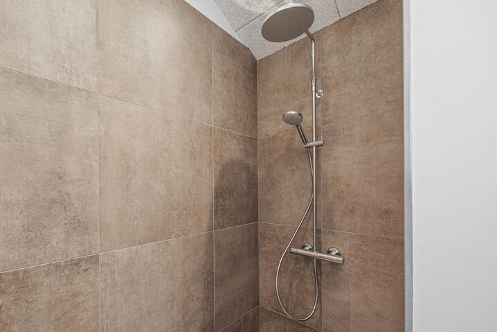 Ferienhaus B2666 in Bjerregårdsvej 189, Bjerregård - Bild #21