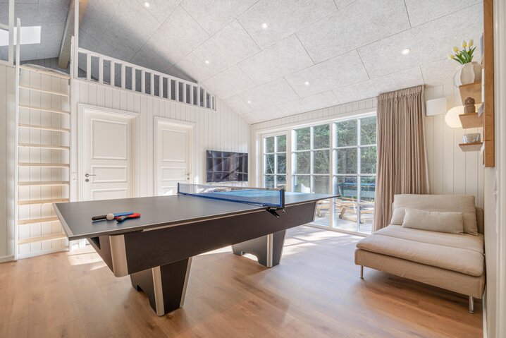 Ferienhaus B2666 in Bjerregårdsvej 189, Bjerregård - Bild #26