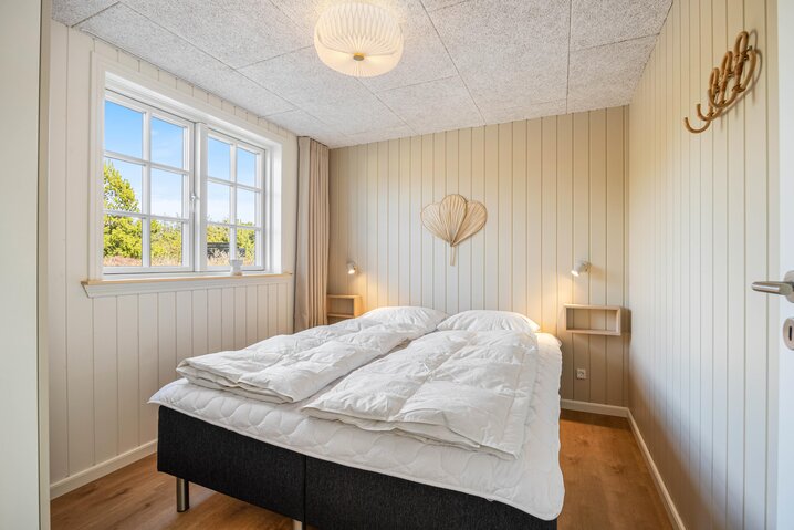 Ferienhaus B2666 in Bjerregårdsvej 189, Bjerregård - Bild #27