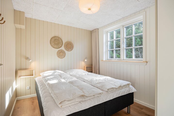 Ferienhaus B2666 in Bjerregårdsvej 189, Bjerregård - Bild #28