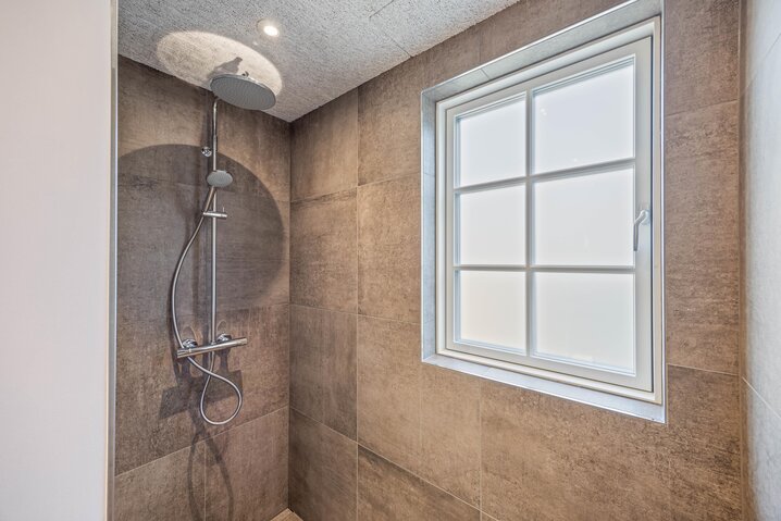 Ferienhaus B2666 in Bjerregårdsvej 189, Bjerregård - Bild #30