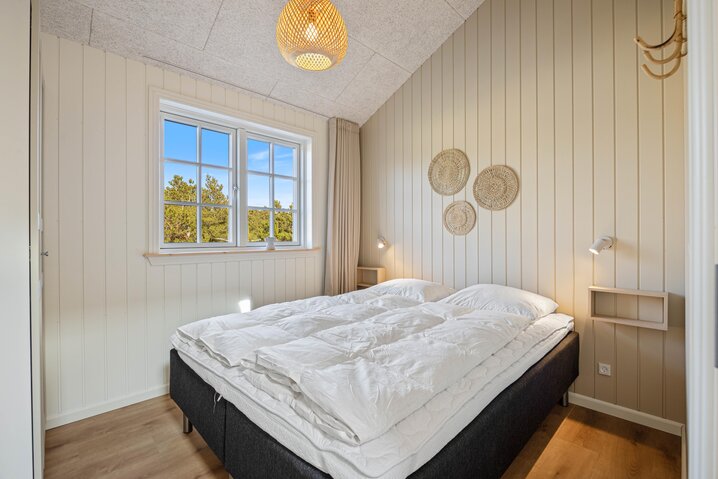 Ferienhaus B2666 in Bjerregårdsvej 189, Bjerregård - Bild #31