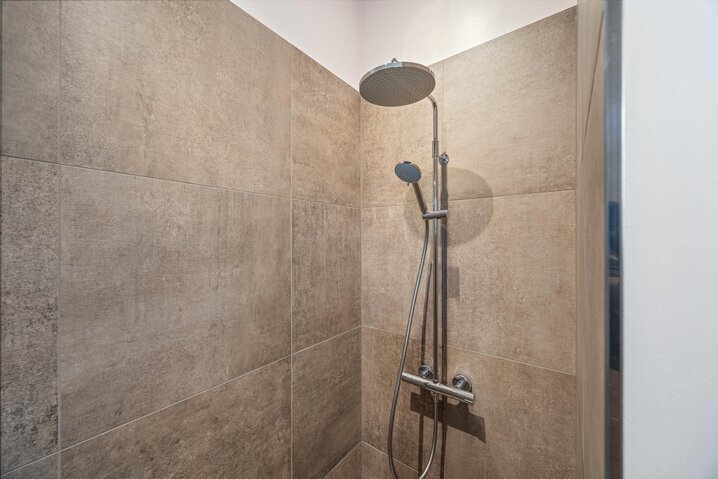 Ferienhaus B2666 in Bjerregårdsvej 189, Bjerregård - Bild #34